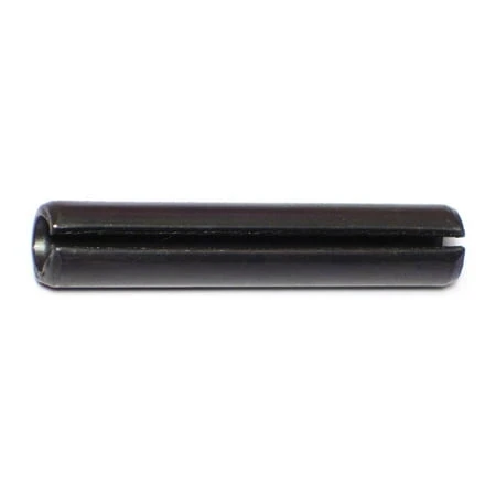 helmshardware5322188