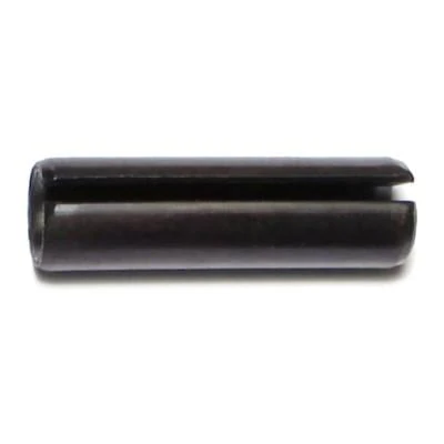 helmshardware5322228