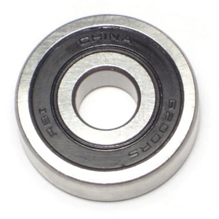 helmshardware5322426