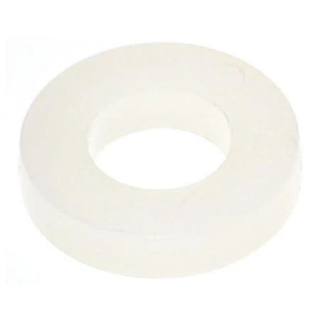 helmshardware5322726