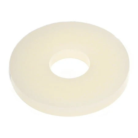 helmshardware5322776
