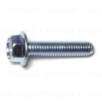 helmshardware5323806