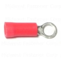 helmshardware5323873