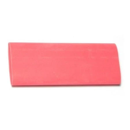 helmshardware5324064