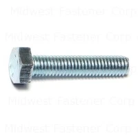 helmshardware5325210
