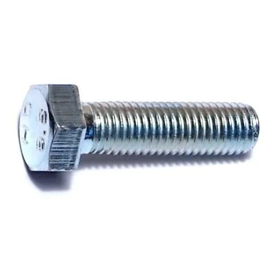 helmshardware5325418
