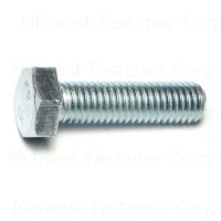 helmshardware5325590