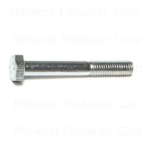 helmshardware5325684