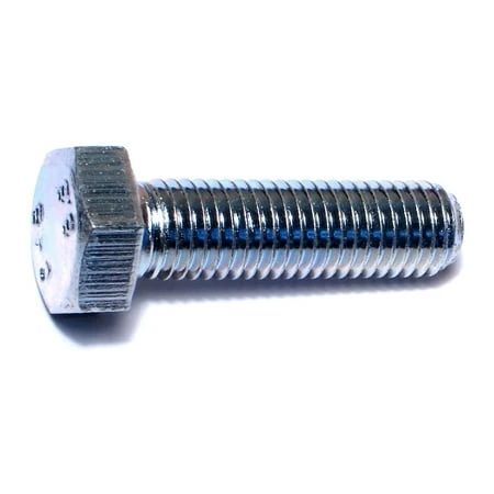 helmshardware5326372