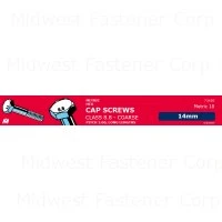 helmshardware5326426