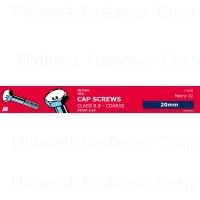 helmshardware5326805
