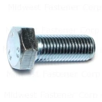 helmshardware5326821
