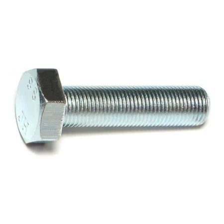 helmshardware5327146