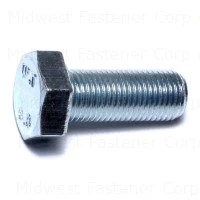 helmshardware5327460