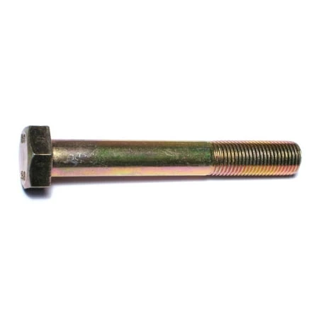 helmshardware5327813
