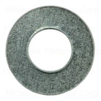 helmshardware5328148