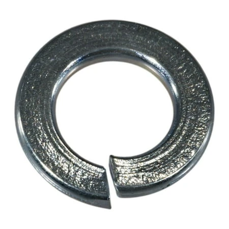 helmshardware5328427