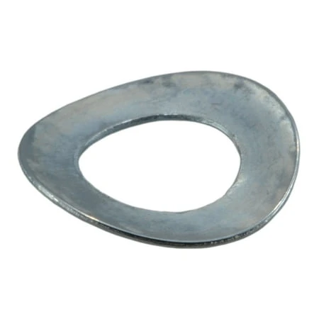 helmshardware5328611