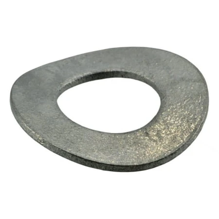 helmshardware5328627