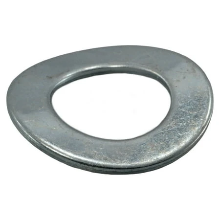 helmshardware5328659