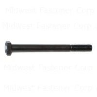 helmshardware5328802