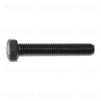 helmshardware5329001