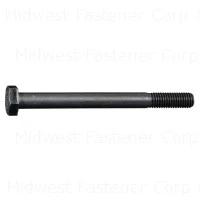 helmshardware5329383