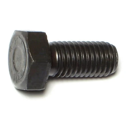 helmshardware5329526