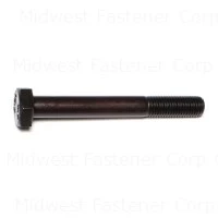helmshardware5329912