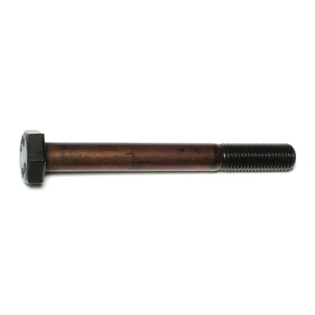 helmshardware5329942