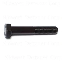 helmshardware5330006