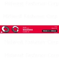 helmshardware5330279