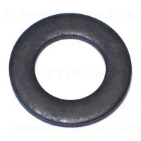 helmshardware5330336