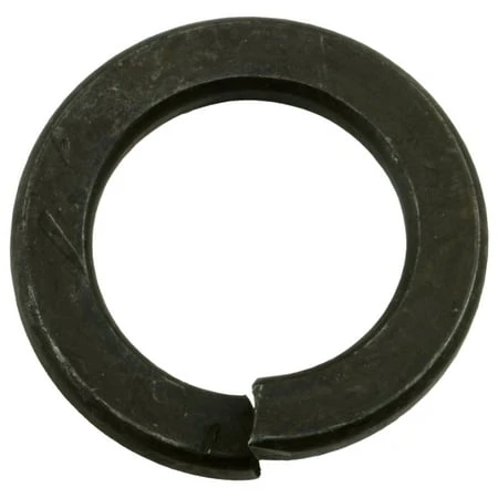 helmshardware5330447