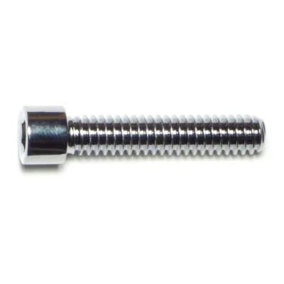 helmshardware5330556