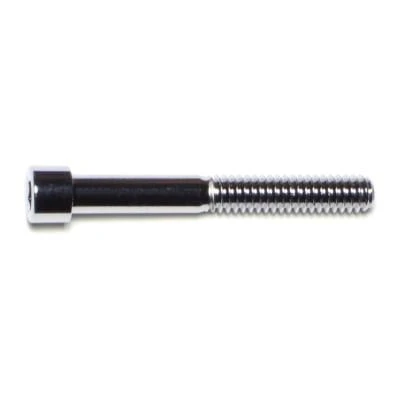 helmshardware5330586