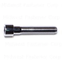 helmshardware5330864
