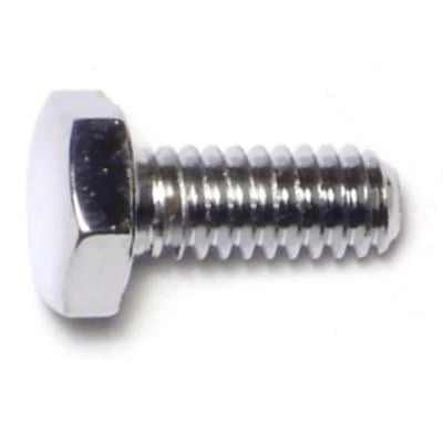 helmshardware5330909