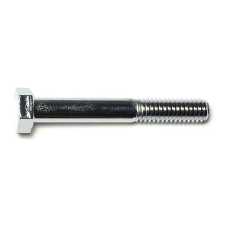 helmshardware5331174