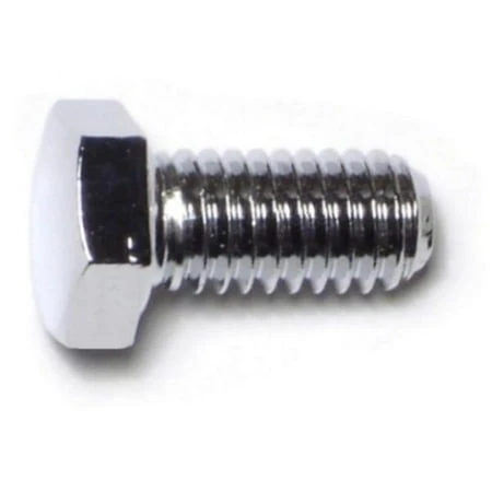 helmshardware5331214