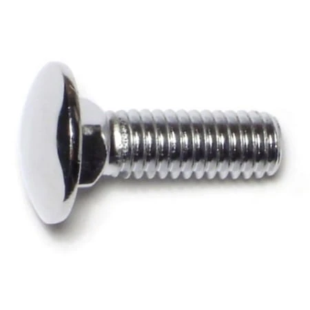 helmshardware5331327