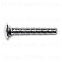helmshardware5331409