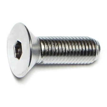 helmshardware5331803