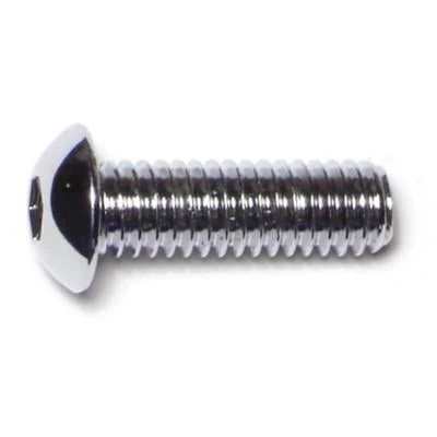 helmshardware5331967