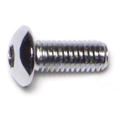 helmshardware5332018