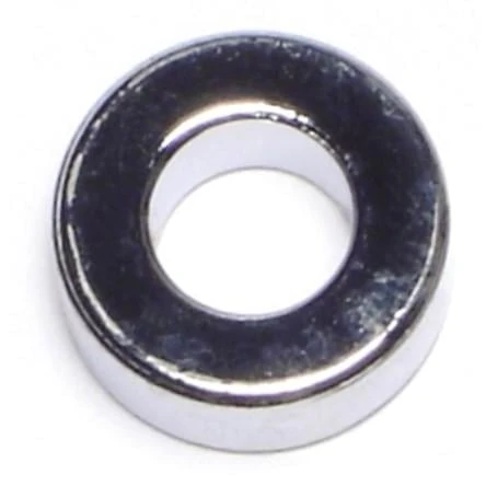 helmshardware5332270