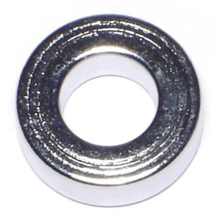 helmshardware5332332