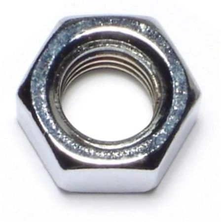 helmshardware5332571
