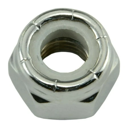 helmshardware5332731