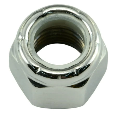 helmshardware5332791